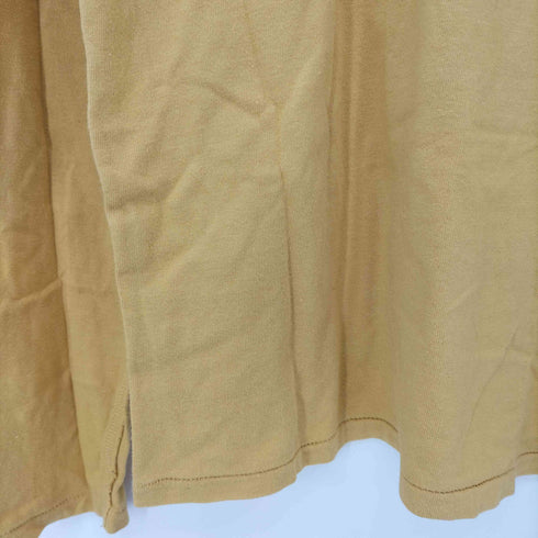 アヴィレックス AVIREX 両面刺繍 袖プリント 長袖クルーネックtシャツ メンズ 2XL