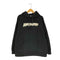 ファッキンオーサム FUCKING AWESOME 24K Stamp Hoodie メンズ import:XL