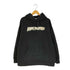 ファッキンオーサム FUCKING AWESOME 24K Stamp Hoodie メンズ import:XL