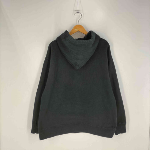 ファッキンオーサム FUCKING AWESOME 24K Stamp Hoodie メンズ import:XL