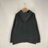 ファッキンオーサム FUCKING AWESOME 24K Stamp Hoodie メンズ import:XL