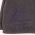 ファッキンオーサム FUCKING AWESOME 24K Stamp Hoodie メンズ import:XL