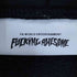 ファッキンオーサム FUCKING AWESOME 24K Stamp Hoodie メンズ import:XL