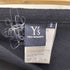 ワイズ Ys ウールスカート レディース JPN:2