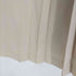 white joola ボウタイフレアーワンピース レディース JPN:L
