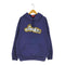 シュプリーム Supreme 21SS Handstyle Hooded Sweatshirt メンズ import:L