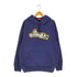 シュプリーム Supreme 21SS Handstyle Hooded Sweatshirt メンズ import:L
