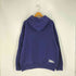 シュプリーム Supreme 21SS Handstyle Hooded Sweatshirt メンズ import:L