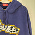 シュプリーム Supreme 21SS Handstyle Hooded Sweatshirt メンズ import:L