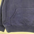 シュプリーム Supreme 21SS Handstyle Hooded Sweatshirt メンズ import:L