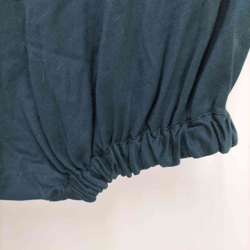 Hussein Chalayan ギャザーデザイン スカート archive レディース 34
