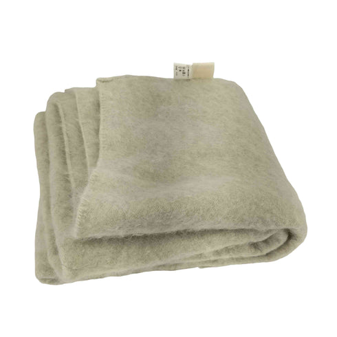 ロワズィール LOISIR CASHMERE カシミヤ100 マフラー レディース