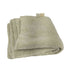 ロワズィール LOISIR CASHMERE カシミヤ100 マフラー レディース