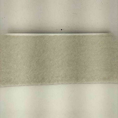 ロワズィール LOISIR CASHMERE カシミヤ100 マフラー レディース