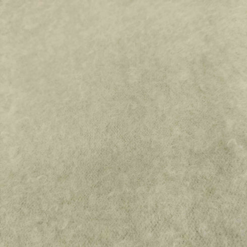 ロワズィール LOISIR CASHMERE カシミヤ100 マフラー レディース