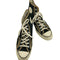コンバース CONVERSE CT70 Chuck 70 High Workwear チャック ハイ ワークウェア スニーカー メンズ CONVERSE:11