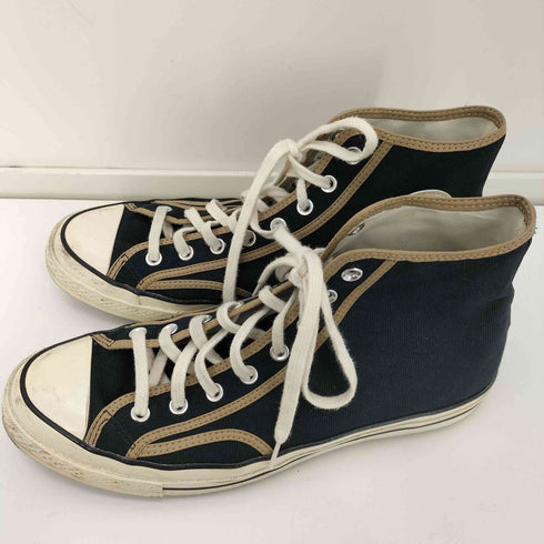 コンバース CONVERSE CT70 Chuck 70 High Workwear チャック ハイ ワークウェア スニーカー メンズ CONVERSE:11