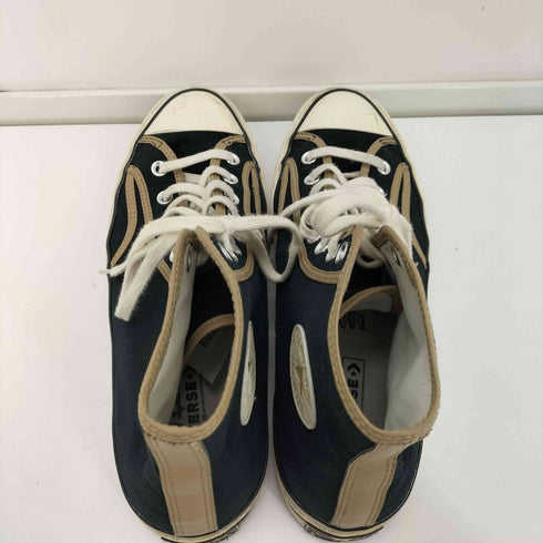 コンバース CONVERSE CT70 Chuck 70 High Workwear チャック ハイ ワークウェア スニーカー メンズ CONVERSE:11