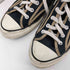 コンバース CONVERSE CT70 Chuck 70 High Workwear チャック ハイ ワークウェア スニーカー メンズ CONVERSE:11