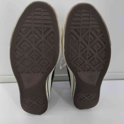 コンバース CONVERSE CT70 Chuck 70 High Workwear チャック ハイ ワークウェア スニーカー メンズ CONVERSE:11