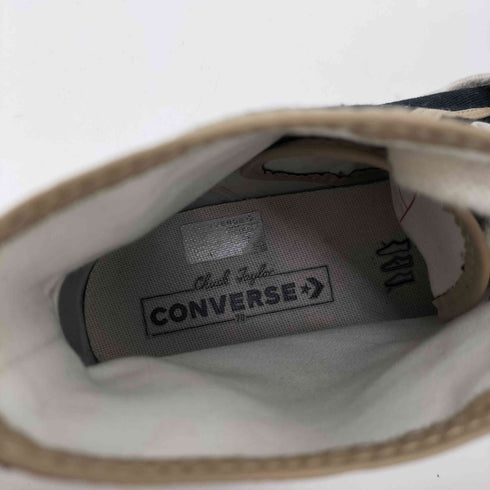 コンバース CONVERSE CT70 Chuck 70 High Workwear チャック ハイ ワークウェア スニーカー メンズ CONVERSE:11