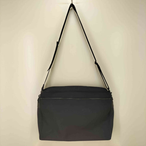 アイムプロダクトイッセイミヤケ im product ISSEY MIYAKE ビジネス ショルダーバッグ メンズ