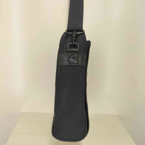 アイムプロダクトイッセイミヤケ im product ISSEY MIYAKE ビジネス ショルダーバッグ メンズ