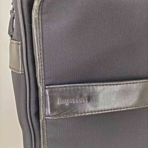 アイムプロダクトイッセイミヤケ im product ISSEY MIYAKE ビジネス ショルダーバッグ メンズ