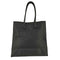 アズールバイマウジー AZUL by moussy EMBOSS TOTE BAG レディース