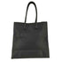 アズールバイマウジー AZUL by moussy EMBOSS TOTE BAG レディース