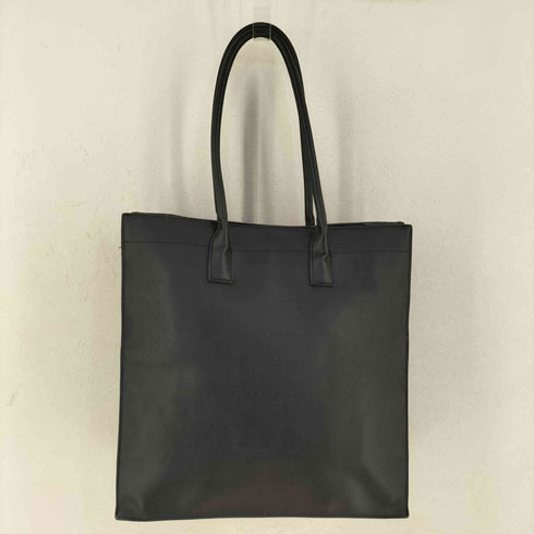 アズールバイマウジー AZUL by moussy EMBOSS TOTE BAG レディース
