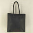 アズールバイマウジー AZUL by moussy EMBOSS TOTE BAG レディース