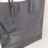 アズールバイマウジー AZUL by moussy EMBOSS TOTE BAG レディース