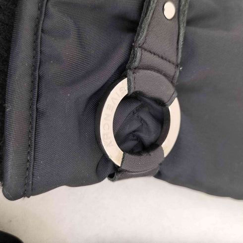 ジバンシィ GIVENCHY リングデザイングローブ レディース