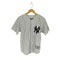 ラッセルアスレチック RUSSELL ATHLETIC 55 MATSUI BASEBALL SHIRT メンズ 10/12