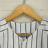 ラッセルアスレチック RUSSELL ATHLETIC 55 MATSUI BASEBALL SHIRT メンズ 10/12