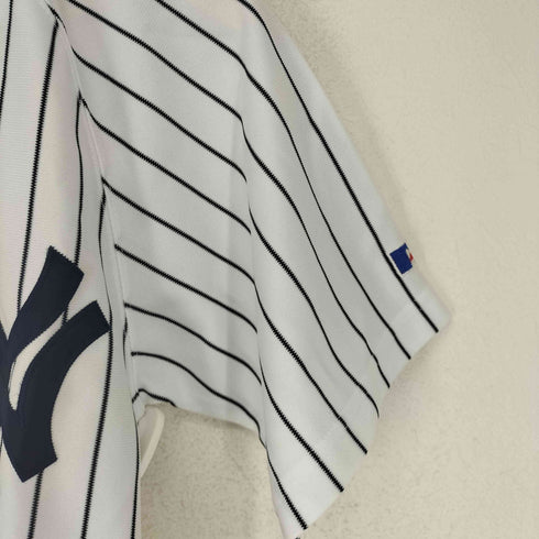ラッセルアスレチック RUSSELL ATHLETIC 55 MATSUI BASEBALL SHIRT メンズ 10/12