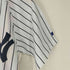 ラッセルアスレチック RUSSELL ATHLETIC 55 MATSUI BASEBALL SHIRT メンズ 10/12