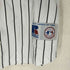 ラッセルアスレチック RUSSELL ATHLETIC 55 MATSUI BASEBALL SHIRT メンズ 10/12
