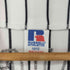 ラッセルアスレチック RUSSELL ATHLETIC 55 MATSUI BASEBALL SHIRT メンズ 10/12