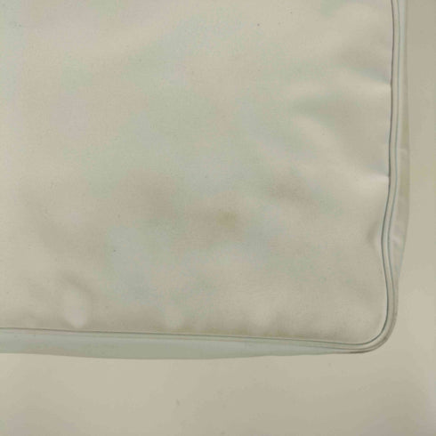 ラコステ LACOSTE ワンポイントロゴメッセンジャーバッグ メンズ