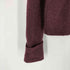 ケイトスペードニューヨーク kate spade NEW YORK ハイネックウールニット レディース import:XS