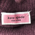 ケイトスペードニューヨーク kate spade NEW YORK ハイネックウールニット レディース import:XS