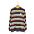 パレス PALACE 18AW RIBBED FOR PLEASURE CREW メンズ import:XL