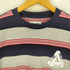 パレス PALACE 18AW RIBBED FOR PLEASURE CREW メンズ import:XL
