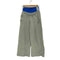 アディダス adidas 2-in-1トラック&スウェットパンツ レディース JPN:XS