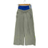 アディダス adidas 2-in-1トラック&スウェットパンツ レディース JPN:XS