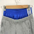 アディダス adidas 2-in-1トラック&スウェットパンツ レディース JPN:XS