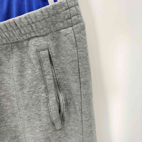 アディダス adidas 2-in-1トラック&スウェットパンツ レディース JPN:XS
