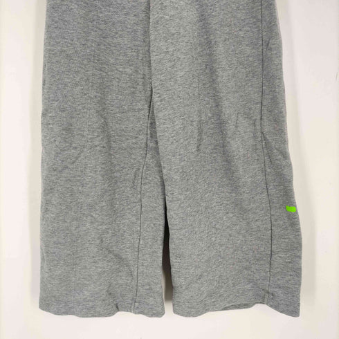 アディダス adidas 2-in-1トラック&スウェットパンツ レディース JPN:XS